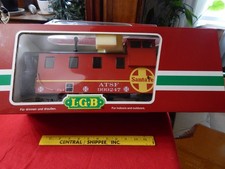 Nib lgb 43714 for sale  Syracuse