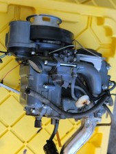 Honda b100l 10hp for sale  Edmonds