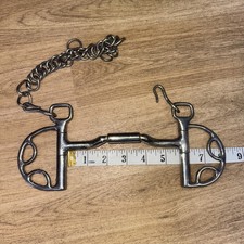 Low port riginal gebraucht kaufen  Versand nach Germany