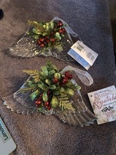 angel wing ornaments for sale angel wing ornaments for sale Hugo