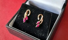 9ct yellow gold for sale  BEXHILL-ON-SEA