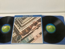 Vinyl album for sale  UK