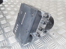 2005 JEEP GRAND CHEROKEE ABS UNIT 3000 DIESEL 00009332D1 comprar usado  Enviando para Brazil