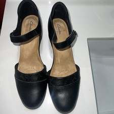 Clark women emily for sale  Fresno