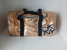 Dkny rose gold for sale  GRIMSBY