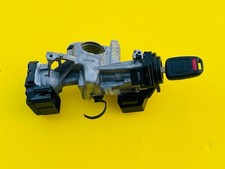 2012-2016 HONDA CR-V trava do interruptor de ignição com chave e imobilizador OEM comprar usado 2012-2016 HONDA CR-V trava do interruptor de ignição com chave e imobilizador OEM comprar usado  Enviando para Brazil