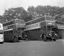 60x60mm bus negative for sale  WATERLOOVILLE
