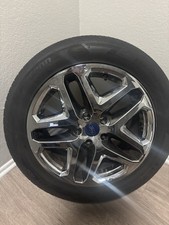 Wheels tires bridgestone for sale  Phoenix