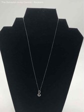 elegant pendant diamond for sale elegant pendant diamond for sale Indianapolis