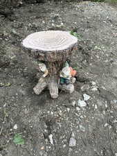 garden tree ornaments for sale  LEIGH-ON-SEA