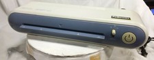Fellowes exl pouch for sale  New York