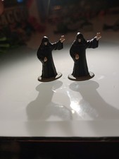 Vintage galoob micro usato  Trevignano Romano
