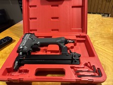 craftsman 1 stapler crown 2 for sale craftsman 1 stapler crown 2 for sale Woodbury
