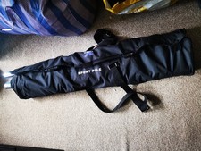 Xpole xpert static for sale  CRAWLEY