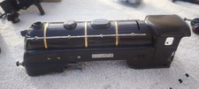 Train jep ech d'occasion  Muzillac