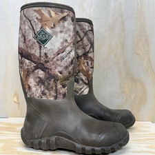 Blazer masculino MUCK Boots Field tamanho 9 comprar usado Blazer masculino MUCK Boots Field tamanho 9 comprar usado  Enviando para Brazil