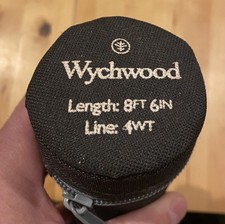Fly fishing bundle for sale  STOURBRIDGE