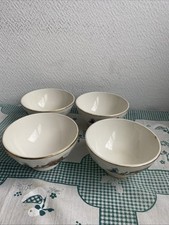 Anciens petits bols d'occasion  Aix-les-Bains