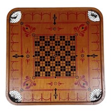 Vintage carrom company for sale  Mansfield
