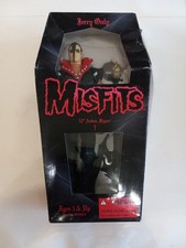 Misfits jerry action for sale  San Jose