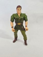 1991 peter pan for sale  HALESOWEN