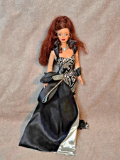 1997 barbie charity d'occasion  Expédié en Belgium