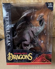 C0531 mcfarlane toys for sale  THORNTON-CLEVELEYS