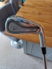 Mizuno single iron for sale  SWINDON