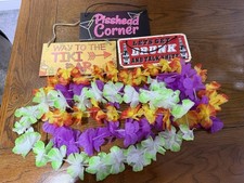photo booth props for sale photo booth props for sale ROWLEY REGIS