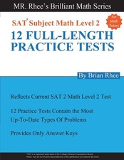 Math tutors full for sale  Depew