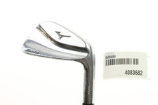 Mizuno golf club for sale  UK