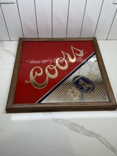 1990 coors beer for sale  Mooresville