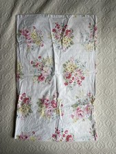 cath kidston spring bouquet for sale  LONDON