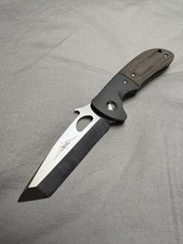Emerson custom endeavor for sale  Summerland