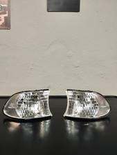 Blinker frontblinker bmw gebraucht kaufen Blinker frontblinker bmw gebraucht kaufen  Fridolfing