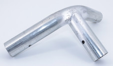 Ersatzteil partyzelt 3er gebraucht kaufen  Delligsen