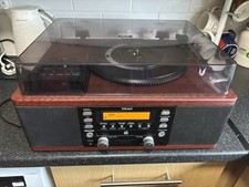 Teac r500 recorder for sale  WATERLOOVILLE