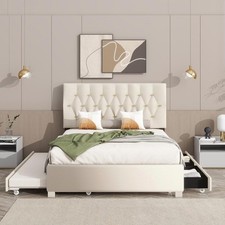 Pvwiik queen size for sale  San Francisco