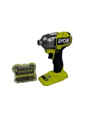 Ryobi pblid04 volt for sale  Greeneville