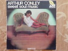Arthur conley sweet usato  Acquasparta