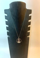 Sterling silver 925 for sale  SUDBURY