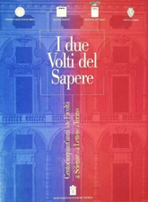 Due volti del usato  Firenze