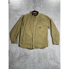 Dewalt jacket men for sale  Tucson