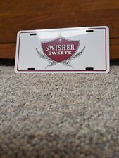 Official swisher sweets for sale  Butler