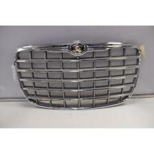 Griglia per chrysler usato  Bedizzole