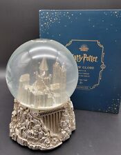 Harry potter hogwarts for sale  Tulsa