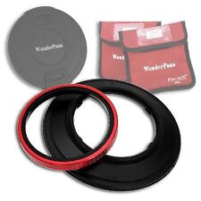 Fotodiox wonderpana sigma gebraucht kaufen  Wiehl