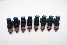 Set 780cc 74lb for sale  Huntington Park