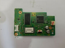 Scheda kenwood ddx4023bt usato  Vertemate con Minoprio