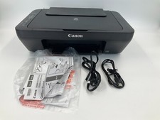 Canon pixma mg2525 for sale  Olathe